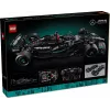 LEGO Technic modela komplekts Mercedes‑AMG F1 W14 E Performance — 1 432 gab., ieteicamais vecums 18+