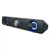 Media-tech MT3173 Blue