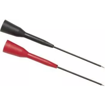 Fluke TP88 testa zonde