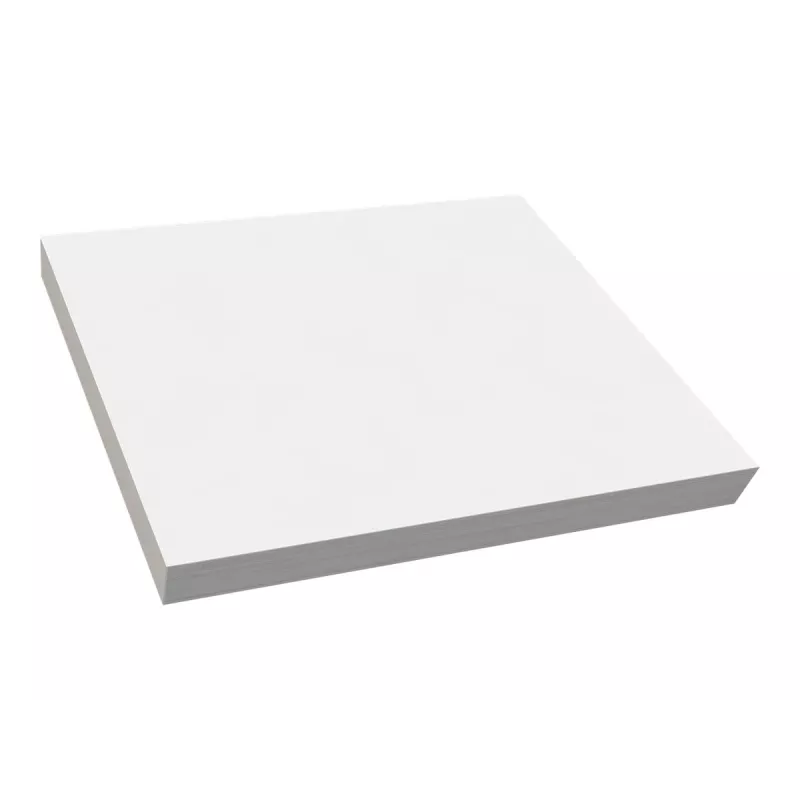 Epson Premium Luster fotopapīrs, DIN A4, 250 g/m²