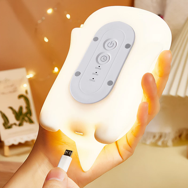Planšetdators MEDIA-TECH MT227 Pokky Clever Dino 7 collu Wi-Fi, modelis MT227