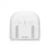 Zyxel ACCESSORY-ZZ0102F bezvadu piekļuves punkta aksesuārs WLAN piekļuves punkta aizsargvāciņš