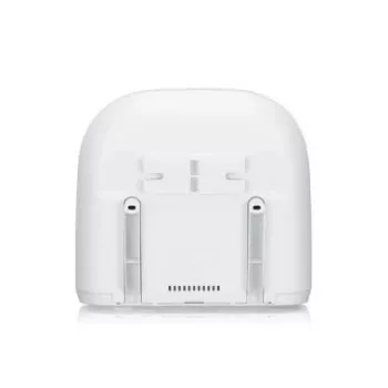 Zyxel ACCESSORY-ZZ0102F bezvadu piekļuves punkta aksesuārs WLAN piekļuves punkta aizsargvāciņš