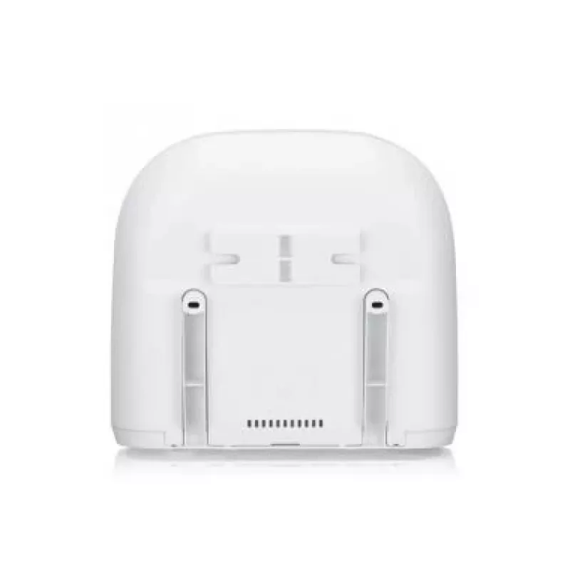 Zyxel ACCESSORY-ZZ0102F bezvadu piekļuves punkta aksesuārs WLAN piekļuves punkta aizsargvāciņš
