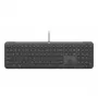 Logitech Signature Slim Wired K620 for Business