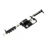 Lexmark 40X8736 - ADF-laderolle - priekš MX511dhe LDS, XC4140, XC4150, XC4153
