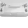 Novērošanas kamera Tellur Smart WiFi Solar Camera P&T 3MP 2K UltraHD
