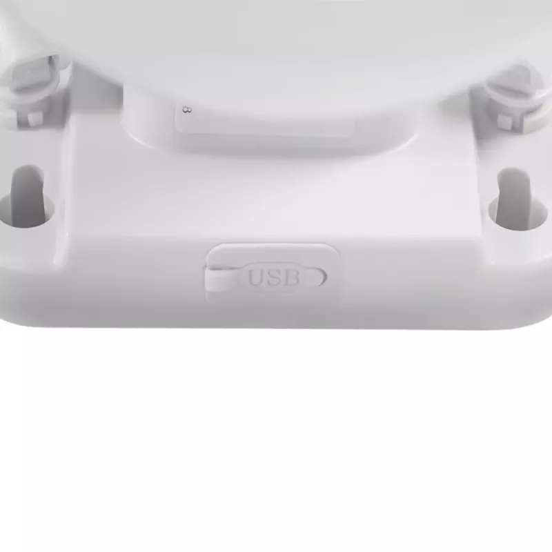Novērošanas kamera Tellur Smart WiFi Solar Camera P&T 3MP 2K UltraHD