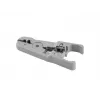 Lanberg NT-0101 kabeļu noņēmējs pelēks