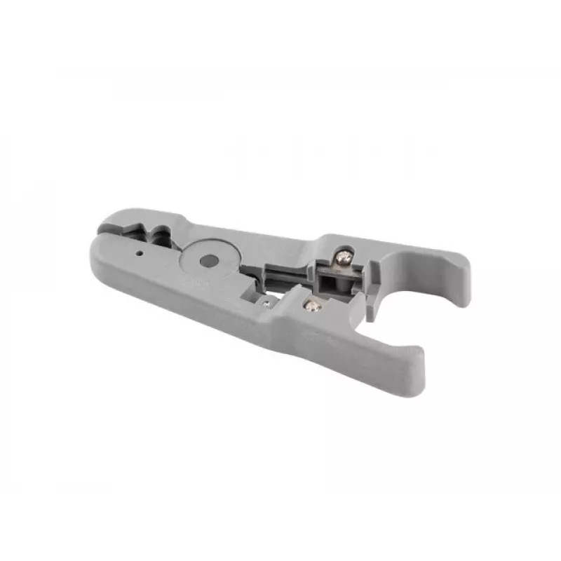 Lanberg NT-0101 kabeļu noņēmējs pelēks