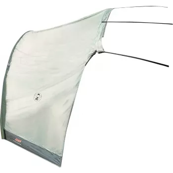 Savienotājs Coleman Event Shelter Driveaway L — gaiši pelēka aizslēgs (MPN 2181829)