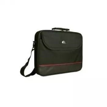 PEDEA Trendline-Bag - Piezīmjdatora soma - 46,7 cm (18.4) - Melna (66067020)
