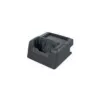 Dokstacija PDA Datalogic 94A150072