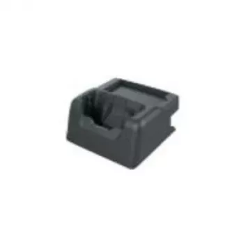 Dokstacija PDA Datalogic 94A150072