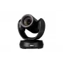 AVer CAM520 Pro3 8 MP Melns 1920 x 1080 pikseļi 60 kadri/s Sony