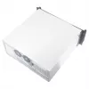 Silverstone SST-RM41-506 datora korpuss Rack