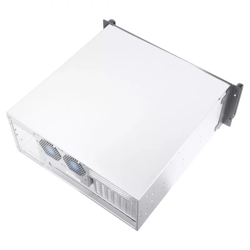 Silverstone SST-RM41-506 datora korpuss Rack