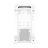 Datora korpuss Montech AIR 100 LITE Desktop balts