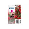 Epson 503XL tintes kasetne 1 gab. Oriģināla Augstas (XL) ietilpības fuksīna