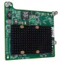 Fibre Channel HBA HP Enterprise QMH2672 16Gb FC