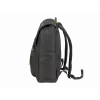 Mugursoma NATEC Niala Hunter zaļa 39.6 cm 15.6 collas Melna 1 nodalījums 2 priekšējās kabatas