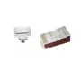 Vada savienotājs RJ-45 Gembird LC-PTF-01/10