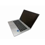 HP Renew Grade A | EliteBook 830 G8 | 13,3 collas | i5-1135G7 | 8 GB | SSD | 256 GB | Intel Iris Xe Graphics | Windows 11 Pro | Tastatūras valoda: ziemeļvalstu | 12 mēneši