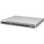 Vadāms slēdzis Alcatel-Lucent OmniSwitch 6560