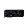 PowerColor Red Devil Radeon RX 9070 XT 16GB GDDR6 PCIe 4.0 grafikas karte