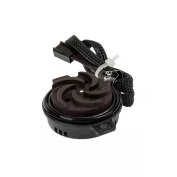 Sūknis Alphacool DC-LT 2600