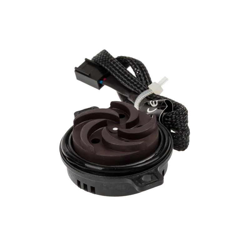 Sūknis Alphacool DC-LT 2600