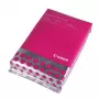 Oce Toner CW 700 fuksīna (1070036652) (9786B003AA) (9786B005AA)
