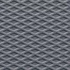 FERPLAST Superior 90 - suņu būris - 92 x 58.5 x 62.5 cm