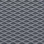 FERPLAST Superior 90 - suņu būris - 92 x 58.5 x 62.5 cm