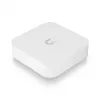 Ubiquiti | UniFi Next-Generation Gateway Lite | 802.11ax | 10/100/1000 Mbit/s | Ethernet LAN (RJ-45) pieslēgvietas 1 | Tīkla paplašināšanas atbalsts Nē | MU-MiMO Nē | Nav mobilā platjosla