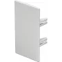 OBO Bettermann WDK HE60110RW - Piederumu kabelis (6193307)