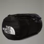 Base Camp Duffel Bag XXL-TNF Melns-tnf balta-npf THE NORTH FACE