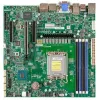 SUPERMICRO mātesplate X13SAZ-F (mazumtirdzniecības iepakojumā) (MBD-X13SAZ-F-O)