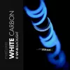 MDPC-X Sleeve Medium - Balts-Carbon PXW, 1m