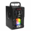 Bluetooth skaļrunis Audiocore AC730, melns