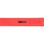 Plastmasas ķīlis KS Tools 117.1668 Sarkans 150 mm 40 g