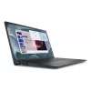 DELL Pro 15 Essential PV15250 Intel Core 3 100U klēpjdators 39,6 cm (15,6 inch) Full HD 8 GB DDR5-SDRAM 512 GB SSD Wi-Fi 6 (802.11ax) Windows 11 Pro melns