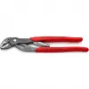Knipex 85 01 250 knaibles Sifona knaibles