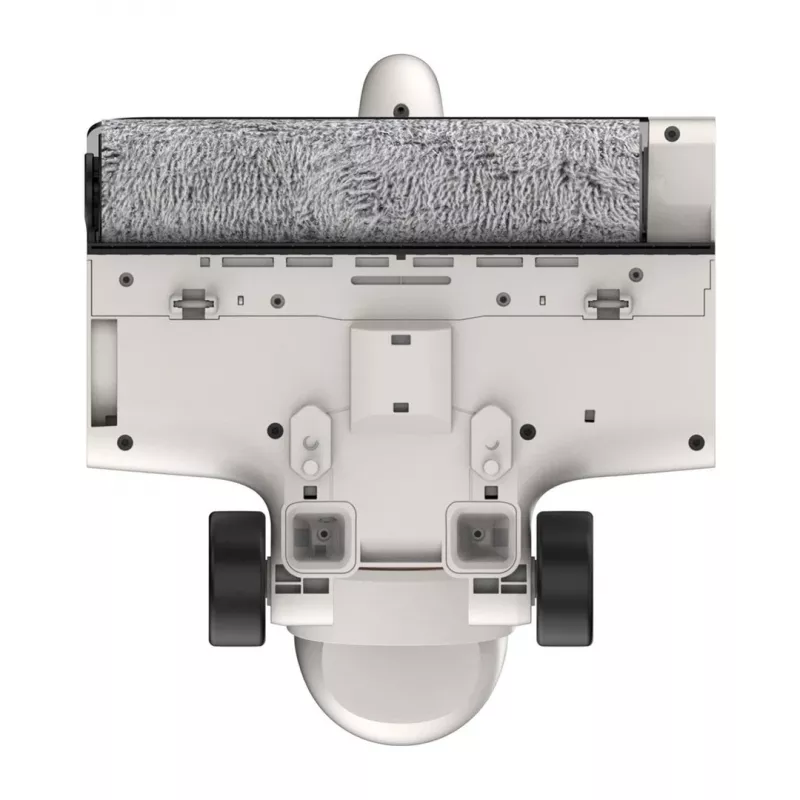 Vertikālais putekļsūcējs Tineco iFLOOR Y2 PLUS 140W 20000Pa