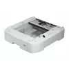 Papīra kasešu teknē Epson WorkForce Pro WF-8000 sērijas printeriem