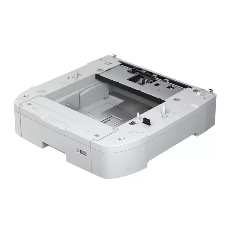 Papīra kasešu teknē Epson WorkForce Pro WF-8000 sērijas printeriem