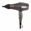 Matu žāvētājs Jata JBSC1290 1200W