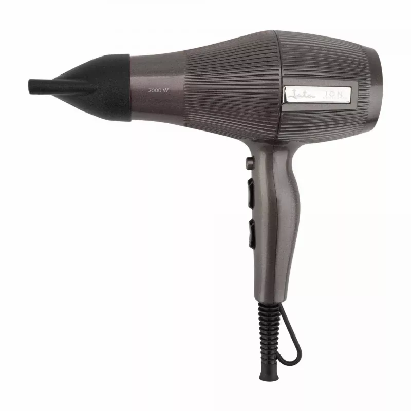 Matu žāvētājs Jata JBSC1290 1200W