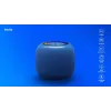 Savio BS-042 Bluetooth skaļrunis 5 W