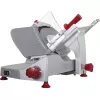 Berkel Pro Line XS25 Tef. pārtikas šķēlējs